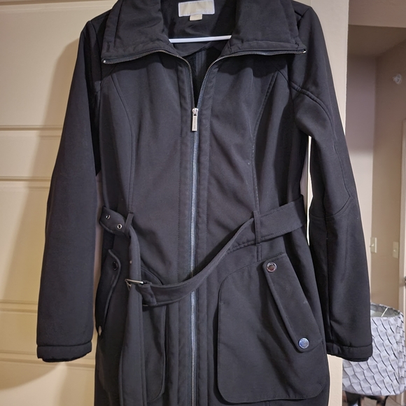 MICHAEL Michael Khors coat small - Picture 1 of 6